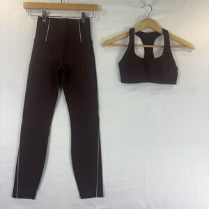 Vuori Vuori Matching Set